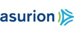 Asurion logo