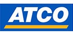 ATCO Australia logo