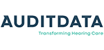 Auditdata logo