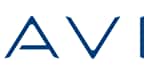 AVI logo
