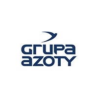 Grupa Azoty logo