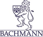 Bachmann logo
