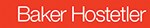 Baker Hostetler logo