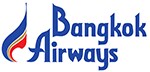 Bangkok Airways logo