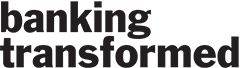Banking Transformed Logo