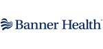Banner Health logo
