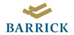 Barrick Gold Corporation logo