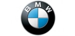 BMW France logo