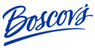 Boscov's logo