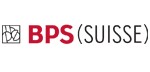 Banca Popolare di Sondrio (SUISSE) SA logo