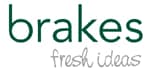 Brakes logo