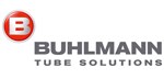 BUHLMANN GROUP logo