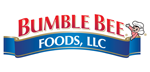 Bumble Bee Foods logo