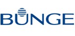 Bunge Brazil logo