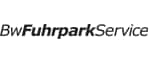 BwFuhrparkService GmbH logo