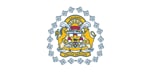 Calgary Police Service logo