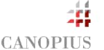 Canopius Group logo