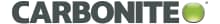 Carbonite logo