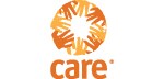 CARE Canada logo