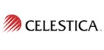 Celestica logo