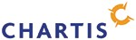 Chartis logo