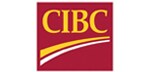 CIBC Bank USA logo