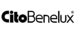 Cito Benelux B.V. logo