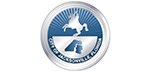 Office of General Counsel for the City of Jacksonville logo