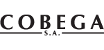 Cobega Group logo