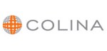 Colina Insurance logo