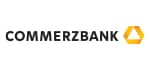 Commerzbank AG logo