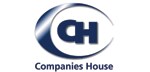 Companies House logo