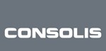 Consolis logo