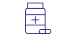 Biotechnology Company logo