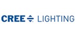 Cree Lighting logo