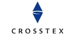 Crosstex logo