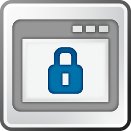 OpenText Secure Shell
