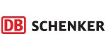 DB Schenker logo