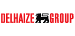 Delhaize Group S.A. logo