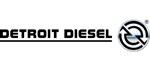 Detroit Diesel logo