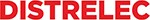 Distrelec Group logo