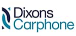 Dixons Carphone logo