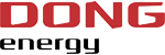 DONG Energy logo