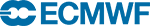 European Centre for Medium-Range Weather Forecasts