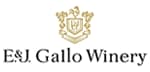 Gallo logo