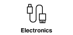 Toyo Denso logo