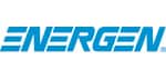 Energen logo