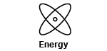 Enbridge logo