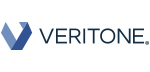 Veritone
