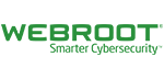 Webroot